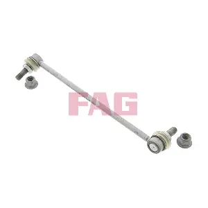 Schaeffler FAG 818 0530 10