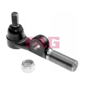 840 0593 10 Schaeffler FAG