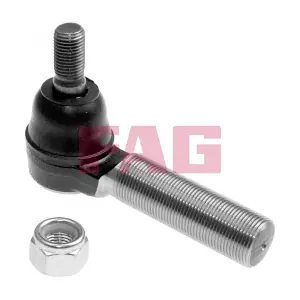 840 0598 10 Schaeffler FAG