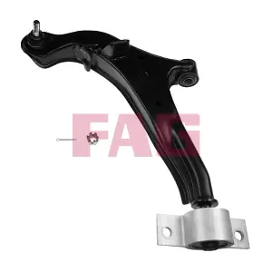 821 0471 10 Schaeffler FAG