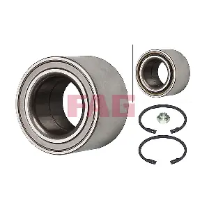 Schaeffler FAG 713 6441 00