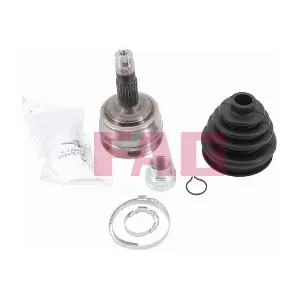 771005630 Schaeffler FAG