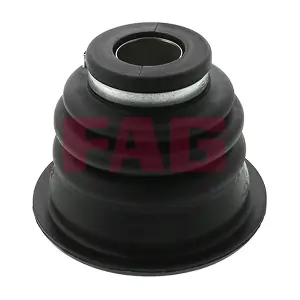 772 0234 30 Schaeffler FAG