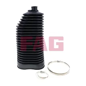 841 0196 30 Schaeffler FAG