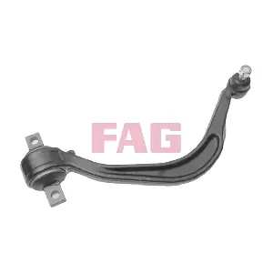 821 0002 10 Schaeffler FAG