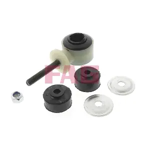 Schaeffler FAG 818017910