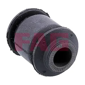 Schaeffler FAG 829 0367 10