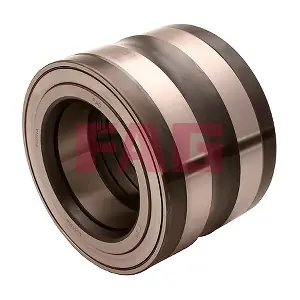 803194A Schaeffler FAG