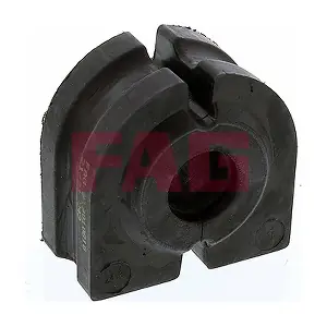 819 0108 10 Schaeffler FAG