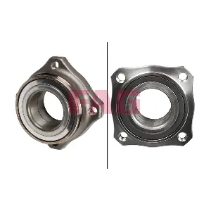 713 1053 10 Schaeffler FAG