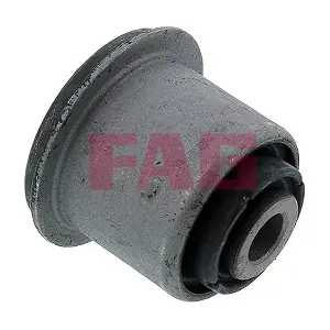 Schaeffler FAG 829 0129 10