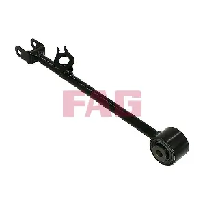 Schaeffler FAG 821 1241 10