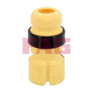 Schaeffler FAG 810 0052 10