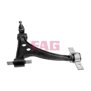 821 0432 10 Schaeffler FAG