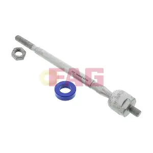 840 0365 10 Schaeffler FAG