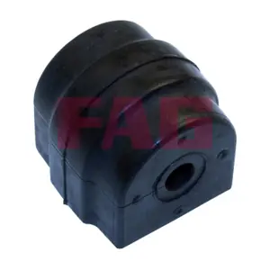 819 0127 10 Schaeffler FAG