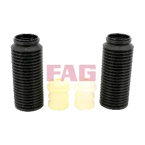 811 0049 30 Schaeffler FAG