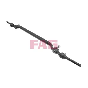 840 0429 10 Schaeffler FAG