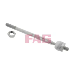 Schaeffler FAG 840 0333 10