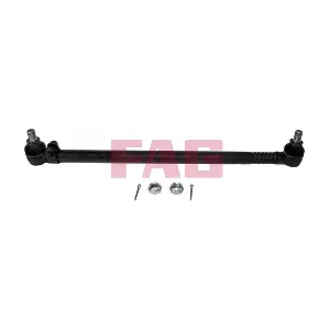 840 047 910 Schaeffler FAG