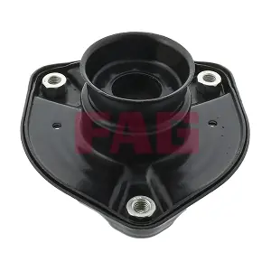 814 0178 10 Schaeffler FAG