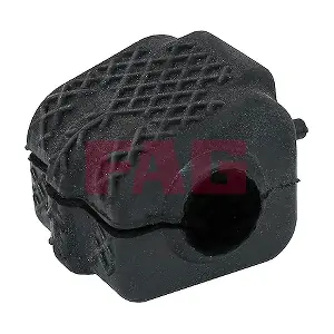 Schaeffler FAG 819 0250 10