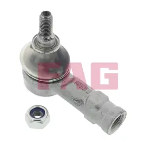 Schaeffler FAG 840 0715 10