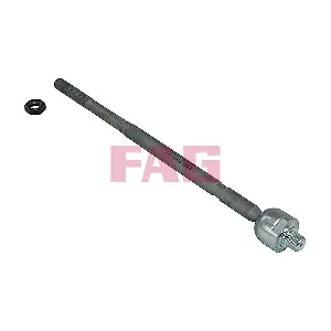 840 0138 10 Schaeffler FAG