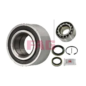 713 6183 20 Schaeffler FAG