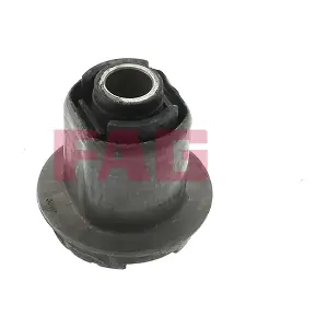 Schaeffler FAG 829 0533 10