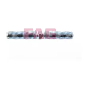 840 1204 10 Schaeffler FAG