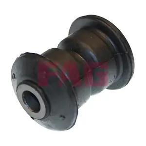 Schaeffler FAG 829 0317 10