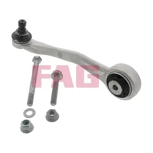 Schaeffler FAG 821 0773 10