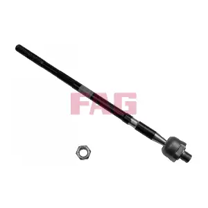 840 0139 10 Schaeffler FAG