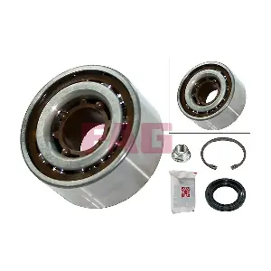 713 6171 40 Schaeffler FAG