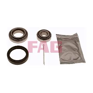 Schaeffler FAG 713613180