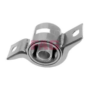 Schaeffler FAG 829 0039 10
