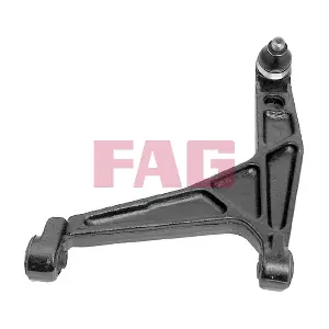 821 0414 10 Schaeffler FAG