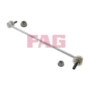 818 0121 10 Schaeffler FAG