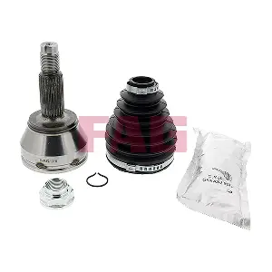 Schaeffler FAG 771074830
