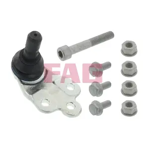 825 0349 10 Schaeffler FAG