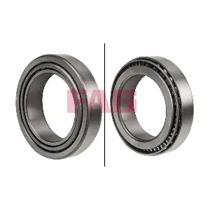 32013X Schaeffler FAG
