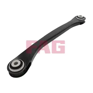 821 0832 10 Schaeffler FAG