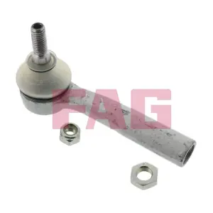 Schaeffler FAG 840106110