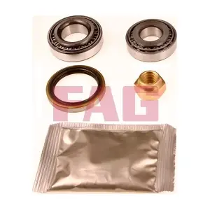 713 6501 20 Schaeffler FAG