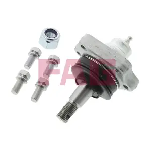 825 0230 10 Schaeffler FAG