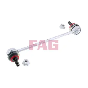 818 0574 10 Schaeffler FAG