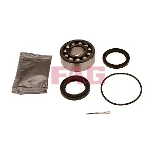 713 6142 00 Schaeffler FAG