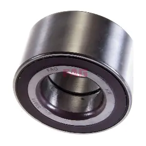 563644 Schaeffler FAG