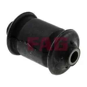 829 0086 10 Schaeffler FAG